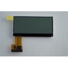 Экран (дисплей) LCD для металлоискателя Minelab Vanquish 340